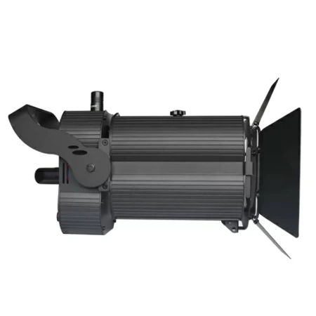 Купить Diapro Fresnel Zoom 100/23-90 по выгодной цене в Екатеринбурге