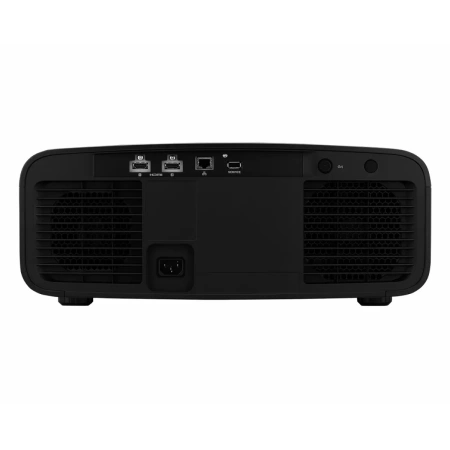 Купить JVC DLA-NZ500B по выгодной цене в Екатеринбурге