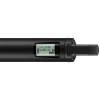 Купить SENNHEISER EW 300 G4-BASE COMBO-AW+ по выгодной цене в Екатеринбурге
