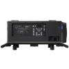 Купить Epson EB-L25000U за 0 ₽