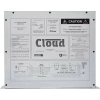 Купить Cloud CA6160 по выгодной цене в Екатеринбурге