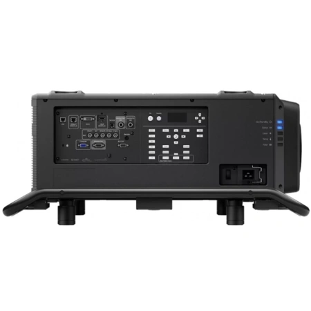 Купить Epson EB-L25000U за 0 ₽