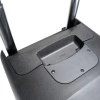Купить LD Systems ROADBUDDY 10 HHD 2 B5 по выгодной цене в Екатеринбурге