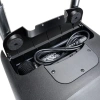 Купить LD Systems ROADBUDDY 10 HHD 2 B5 по выгодной цене в Екатеринбурге