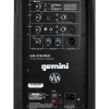 Купить Gemini GD-215PRO по выгодной цене в Екатеринбурге