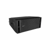 Купить Audiocenter K-LA210-DSP по выгодной цене в Екатеринбурге