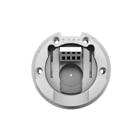 Купить LD Systems DQOR 3 W по выгодной цене в Екатеринбурге