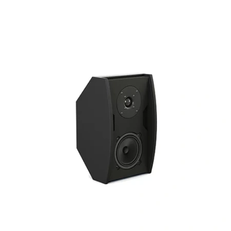 Купить CVGAUDIO AXE5:8BL по выгодной цене в Екатеринбурге