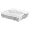 Купить ViewSonic ls831wu за 0 ₽