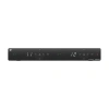 Купить Sennheiser EM-XSW 1 DUAL-B за 0 ₽