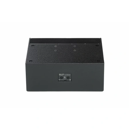 Купить DS Proaudio ERA-i 1210 по выгодной цене в Екатеринбурге