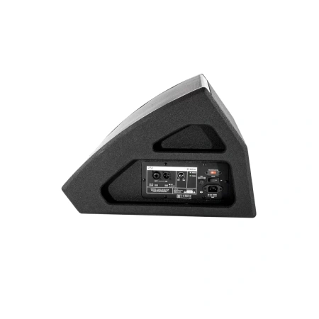 Купить SVS Audiotechnik ST-M12A по выгодной цене в Екатеринбурге