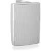 Купить TANNOY DVS 8-WH по выгодной цене в Екатеринбурге