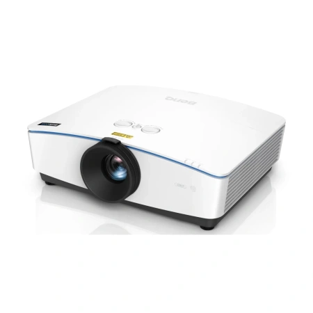 Купить BenQ LH770 по выгодной цене в Екатеринбурге