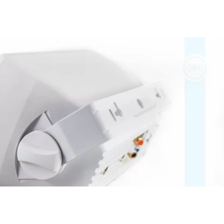 Купить CVGAUDIO RF416TW по выгодной цене в Екатеринбурге