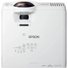 Купить Epson EB-L200SW за 0 ₽