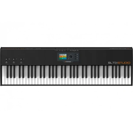 Купить Studiologic SL73 Studio по выгодной цене в Екатеринбурге