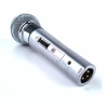 Купить Shure 565SD по выгодной цене в Екатеринбурге