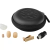 Купить SHURE DL4T/O-MTQG-A по выгодной цене в Екатеринбурге