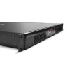 Купить LD Systems IPA 424 T по выгодной цене в Екатеринбурге