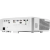 Купить ViewSonic LS920WU по выгодной цене в Екатеринбурге