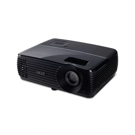 Купить Acer X1626H за 0 ₽
