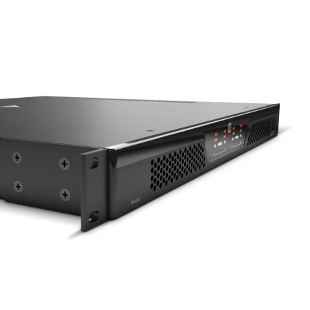 Купить LD Systems IPA 424 T по выгодной цене в Екатеринбурге
