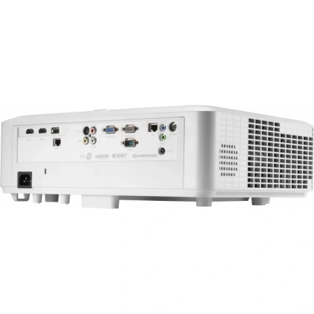 Купить ViewSonic LS920WU по выгодной цене в Екатеринбурге