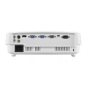 Купить BenQ TH530 за 0 ₽
