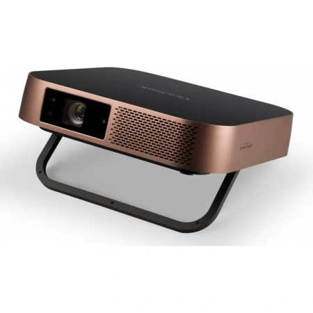 Купить ViewSonic m2 по выгодной цене в Екатеринбурге