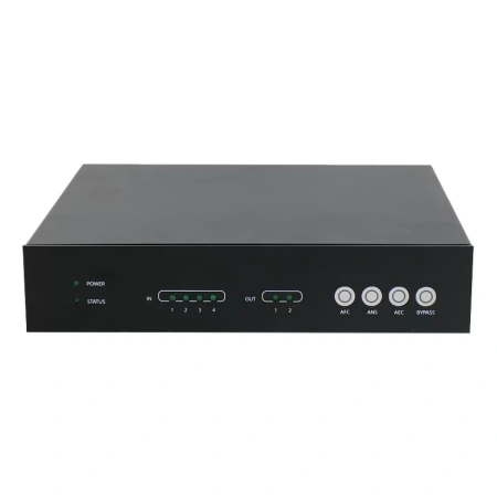 Купить Prestel DAP-0402A по выгодной цене в Екатеринбурге