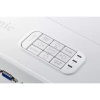 Купить ViewSonic PS600X по выгодной цене в Екатеринбурге