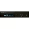 Купить Shure SLXD14E/153T по выгодной цене в Екатеринбурге