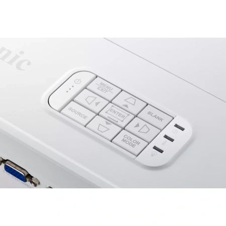 Купить ViewSonic PS600X по выгодной цене в Екатеринбурге