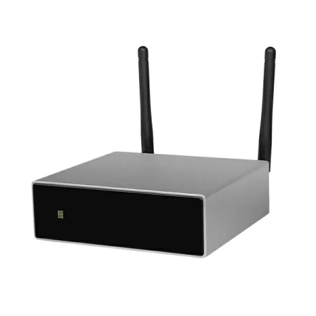 Купить DSPPA DW-0250 по выгодной цене в Екатеринбурге