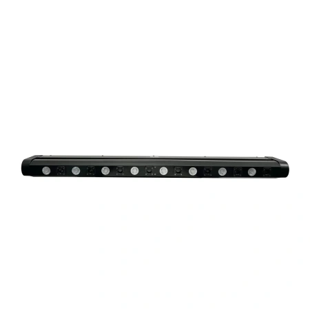 Купить XLINE Light LED BL85 по выгодной цене в Екатеринбурге