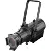 Купить LightCraft Profile 600 FIX CW+WW по выгодной цене в Екатеринбурге