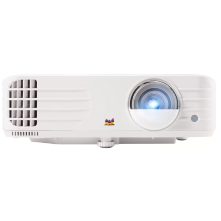 Купить ViewSonic px703hd за 0 ₽
