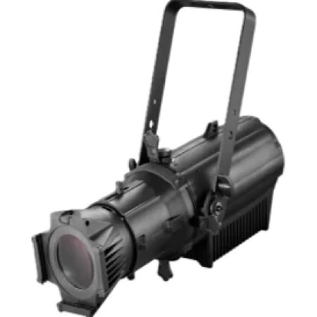 Купить LightCraft Profile 600 FIX CW+WW по выгодной цене в Екатеринбурге