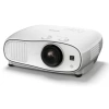 Epson EH-TW6700