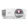 Купить BenQ MX808STH за 70&nbsp;756 ₽