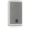 Купить Tannoy VX 5.2-WH по выгодной цене в Екатеринбурге