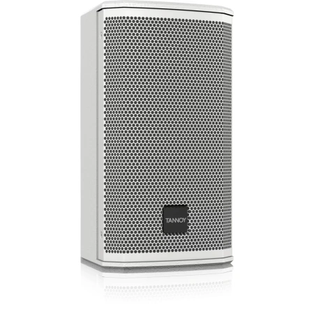 Купить Tannoy VX 5.2-WH по выгодной цене в Екатеринбурге