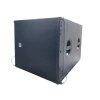 Купить SVS Audiotechnik LA-18 SUB по выгодной цене в Екатеринбурге
