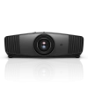 Купить BenQ W5700 Черный за 0 ₽