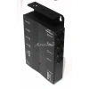 Купить ANZHEE DMX Splitter 8 по выгодной цене в Екатеринбурге