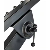 Купить K&M 42020-000-55 BLACK по выгодной цене в Екатеринбурге