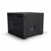 Купить LD Systems STINGER SUB 18 G3 по выгодной цене в Екатеринбурге