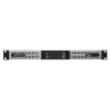 Купить POWERSOFT Duecanali 1604 по выгодной цене в Екатеринбурге