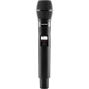 Купить Shure QLXD2/KSM9 по выгодной цене в Екатеринбурге